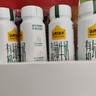 认养一头牛【黑土限定】3.6g蛋白质有机纯牛奶243mL*10瓶 PET礼盒 常温整箱 实拍图