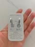 适用华为120W充电器通用mate50/70p40/30nova荣耀快充头vivo手机66W充电头插头闪充正品数据线 单个120W快充头【单头】 实拍图