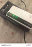 纽曼5g随身wifi移动wifi6免插卡多网通无线上网卡便携式车载无限路由器全国通用流量2026款全程不限速 实拍图