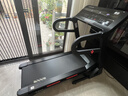 舒华（SHUA）小型家用跑步机家庭用A9爬坡走步机减震室内静音可折叠马拉松奥运 全能王A9pro-18%大坡度/创新倒走 实拍图