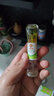 科思妈妈&小葵花 防护苦甲水婴幼儿戒吃手神器苦瓜水戒奶断奶 5ml+5ml/盒 实拍图