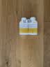 绿伞 柠檬酸除垢剂 水垢清洁剂 饮水机电水壶鱼缸去水垢 280g*2瓶 实拍图