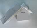 玉兰油（OLAY）全新水光小白瓶75ml美白精华液抗糖提亮护肤品520送女朋友礼物 实拍图