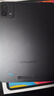 台电ArtPad Air安卓二合一平板电脑11英寸高刷压感绘画商务办公游戏娱乐学生网课学习插卡全网通话 实拍图