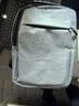 联想拯救者Y9000P 2026年补贴15% 旗舰电竞游戏笔记本电脑 AI元启大学生办公手提本 酷睿Ultra9 32G 1T 满血5060 黑丨国家补贴 16英寸OLED专业电竞屏｜2.5K超清｜2 实拍图