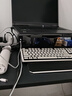 联想（Lenovo）拯救者擎天旋转支架 LSS9 电脑支架旋转适用Apple华为小米小新来酷斗战者拯救者y7000p/r9000p 实拍图