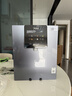 美的（Midea）管线机壁挂式【升级自吸可接桶装水】家用净水器净饮机饮水机伴侣 真沸腾真开水全通量匹配MG241-R 实拍图