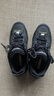 斯凯奇（Skechers）夏季男鞋厚底增高老爹鞋软底舒适休闲鞋运动鞋237145 实拍图