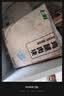 上鲜鸡腿肉块 净重1.6斤 鸡丁鸡腿肉丁鸡肉块烧烤肉串食材生鲜清真 实拍图