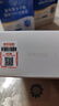 江中益生菌【2个月周期装】12000亿 成人肠胃肠道益生元通用调理活菌 实拍图
