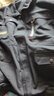 诚墨（CHENGMO）纯棉耐磨秋冬工作服套装男劳保服春秋季电焊工服防烫建筑工装户外 升级版纯棉【藏青630】套装（衣+裤） 3XL 185/3XL建议体重160-180斤 实拍图