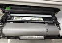 兄弟（brother）TN-B020 墨粉盒 适用兄弟7578DW/7548W/7720DN;7700D;7530DN;7500D;2050DN;2000D 实拍图
