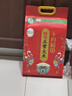 十月稻田 当季新米 特等五常大米 绿色食品 10斤(溯源 原粮稻花香2号 5kg) 实拍图