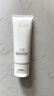玉兰油（OLAY）全新30氨基酸洁面100g卸妆控油深层清洁洗面奶护肤品520送女朋友 实拍图