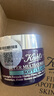 科颜氏（Kiehl's）紫玻A轻乳霜50ML面霜紧致修颜霜护肤品礼盒 母亲节礼物 实拍图