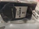 莱盛678XL墨盒适用惠普HP Deskjet 1018 1518 2515 2548 2648 3515 3547 3548 4518 4648打印机墨盒黑色 实拍图