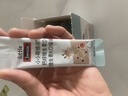 Swisse斯维诗长颈鹿钙儿童液体钙锌维生素DK 4-17岁青少年补钙 30支*3盒 实拍图