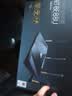华硕（ASUS）【焕新补贴】RT-BE88U WiFi7路由器 家用无线千兆电竞路由双万兆口全屋wifi7套装Aimesh随心组路由 实拍图