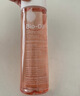 百洛（Bio-Oil）多重润养护肤油125ml 按摩精华油保湿敏感肌适用 实拍图