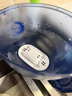 碧然德（BRITA） 家用滤水壶 净水壶滤芯 Maxtra 多效滤芯 6枚装 实拍图