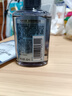 施华蔻（Schwarzkopf）【京东试用】净屑调理洗发露 60ml 去屑止痒洗发水 无硅油洗头膏 实拍图