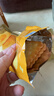 Member's Mark 芝士夹心饼干 1kg 1kg*1箱 实拍图