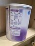 爷爷的农场特级初榨橄榄油礼盒热炒油500ml*2 进口食用油送礼保真橄榄油 实拍图