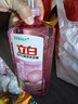 立白APG洗洁精1.38kg*3瓶天然薄荷清香食品可用高效去油除味 实拍图