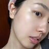 维特丝水杨酸祛痘膏祛痘印淡痘印壬二酸15%凝胶胶态硫烟酰胺乳膏青春期 实拍图