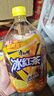 康师傅 冰红茶1L*12瓶 柠檬红茶饮料饮品大瓶畅饮装整箱 热门商品 实拍图