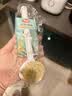 美丽雅剑麻锅刷1支厨房专用涮洗锅长柄神器不易伤锅不易沾油刷子 实拍图