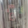 海天 辣黄豆酱 800g【0添加防腐剂】微辣黄豆酱 非转基因黄豆 调味品 实拍图