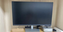 超频 3 PCCOOLER大白鲨PRO CPU散热器 （多平台/SRGB幻彩灯效/下压式/ITX散热器/附带硅脂） 实拍图
