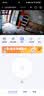 萤石EZVIZ摄像头家用 高清WIFI无线监控器莹石云APP手机远程查看室内360度全景旋转云台智能网络摄像机 500万C6C红外夜视【超清版】 32GB内存卡【下单升级64GB】 实拍图