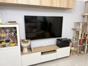 索尼（SONY）高端款5系K-65XR50 65英寸索尼电视新品MiniLED 4K120Hz高刷超薄智能XR芯片X90L升级款 65英寸 K-65XR50 实拍图