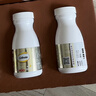 钙尔奇添佳钙片300片礼盒装 母亲节礼物中老年补钙维生素d3 补镁防抽筋  实拍图
