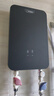 奥特朗F16H-Z70D即热式电热水器小厨宝 家用小型速热免储水 快热式恒温淋浴机【0-7KW智能变频】 实拍图