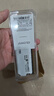 光威（Gloway）16GB DDR4 3200 台式机内存条 天策 马甲条 精选颗粒 CL18 皓月白 AI电脑配件升级 实拍图