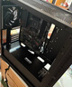 华硕TUF GAMING B550M-PLUS WIFI II 重炮手主板支持CPU 5700X/5700G/5600（AMD B550/socket AM4） 实拍图