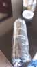 【精巧便携】16X52单筒望远镜手持高倍高清观鸟观月户外望远镜 普通款 1 个 实拍图
