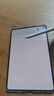 HUAWEI MatePad Mini 支持教育优惠 华为平板电脑小平板大手机 SIM卡版可通话移动办公12+256GB 曜石黑 实拍图