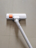 德尔玛（Deerma）【重磅新品】TJ700S 干吹两用吸尘器 家用商用 吸尘器桶式大吸力 整机降噪设计ZN-530 实拍图