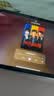 Qise【一盖秒贴膜】iPad钢化膜2024款air7/6平板ipadpro11膜mini7高清ipad11第十代全屏ipad平板钢化膜 iPad Pro【11英寸】2024/25款 【升级定位秒贴舱 实拍图