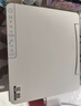 爱普生（EPSON）打印机家用 L3353 L3355/51墨仓式打印机无线WIFI连供彩色喷墨照片打印复印扫描家用办公一体机 【2026新品】L3355(同L3351)无线彩打 标配 实拍图