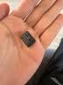 闪迪（SanDisk）64GB Type-C USB3.2 U盘 CZ530 读速高达300MB/s  适用轻薄笔记本电脑 小巧便携 大容量办公优盘 实拍图