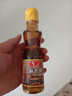 鲁花 食用油 调味品 芝麻香油 180ml 芝麻油 实拍图