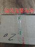 七匹狼新款皮带男士百搭自动扣牛皮裤腰带父亲节礼物送爸爸长辈 实拍图