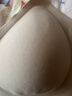 有棵树【孟子义推荐】内衣女士无痕软支撑小胸聚拢收副乳大胸显小文胸罩 实拍图