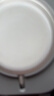 米家小米 净水器N1 800G滤芯13号滤芯（PPC） V2-FX4/J21-PPC 实拍图