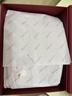 兰蔻极光水乳(水150ml+乳液75ml)美白化妆品套装礼盒生日母亲节礼物 实拍图